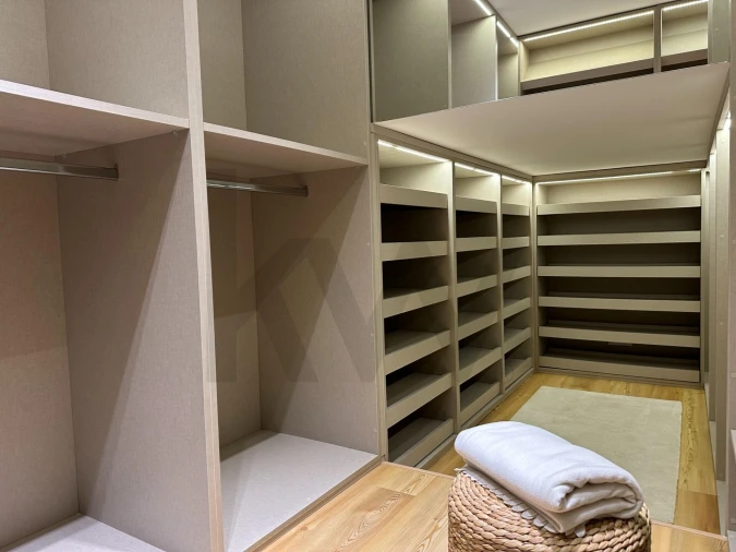 Apartamento T3 para Arrendamento em Cascais e Estoril Foto 29