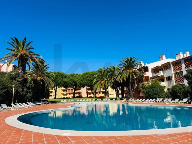 Apartamento T3 para Arrendamento em Cascais e Estoril Foto 37