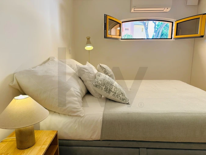 Apartamento T3 para Arrendamento em Cascais e Estoril Foto 27