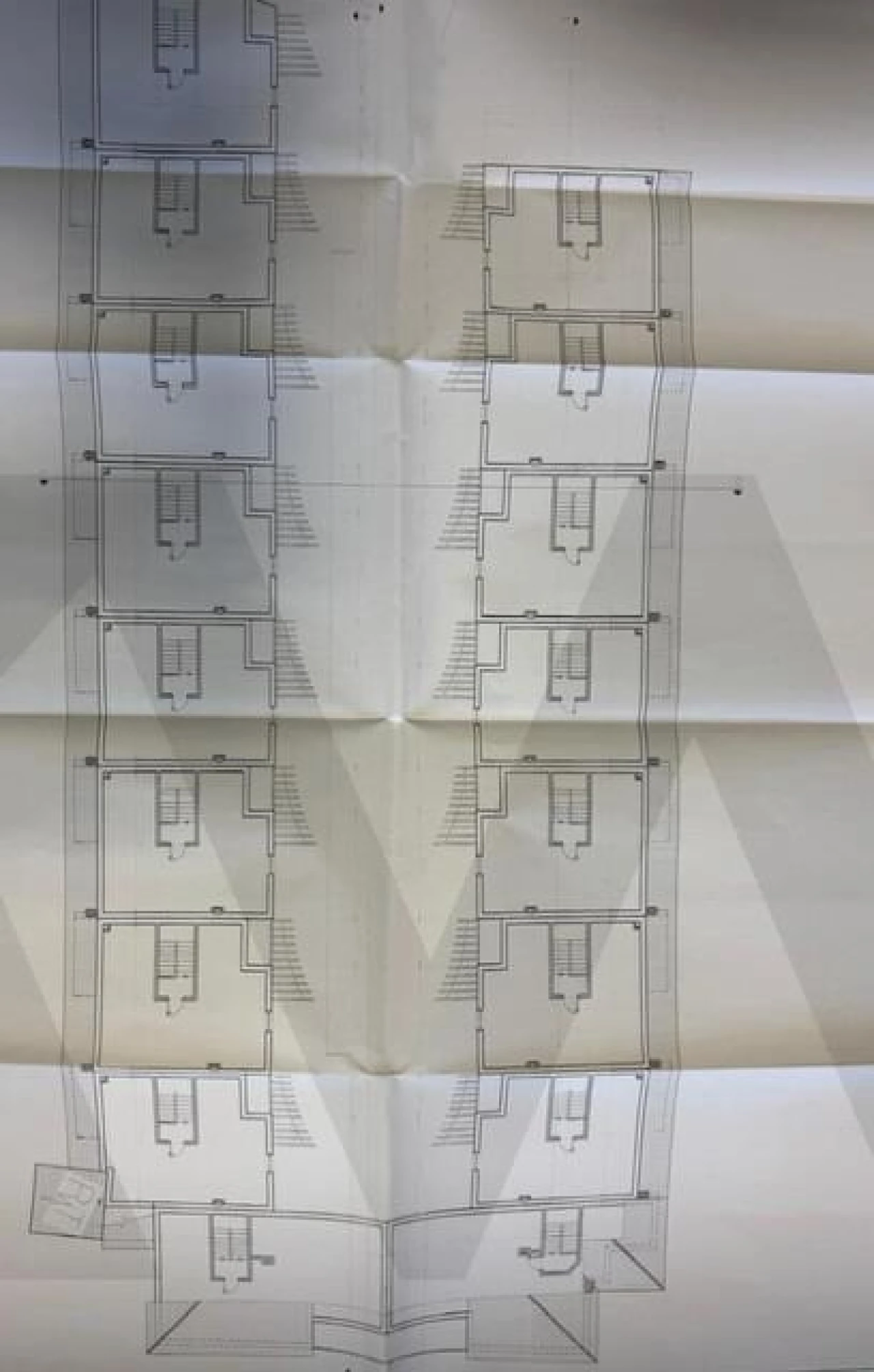 Terreno para Venda em Marinha Grande Foto 8