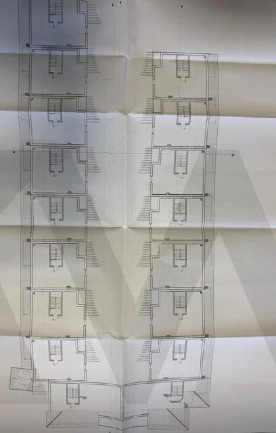 Terreno para Venda em Marinha Grande Foto 8