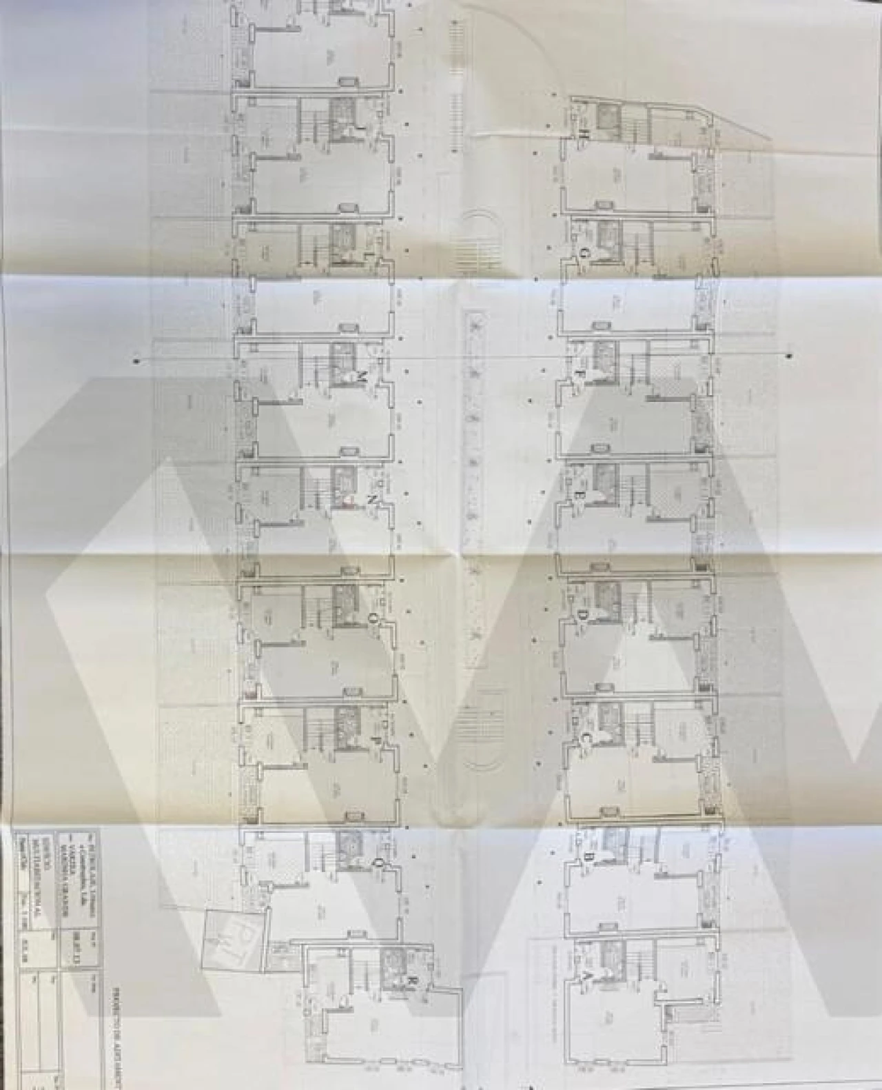 Terreno para Venda em Marinha Grande Foto 6