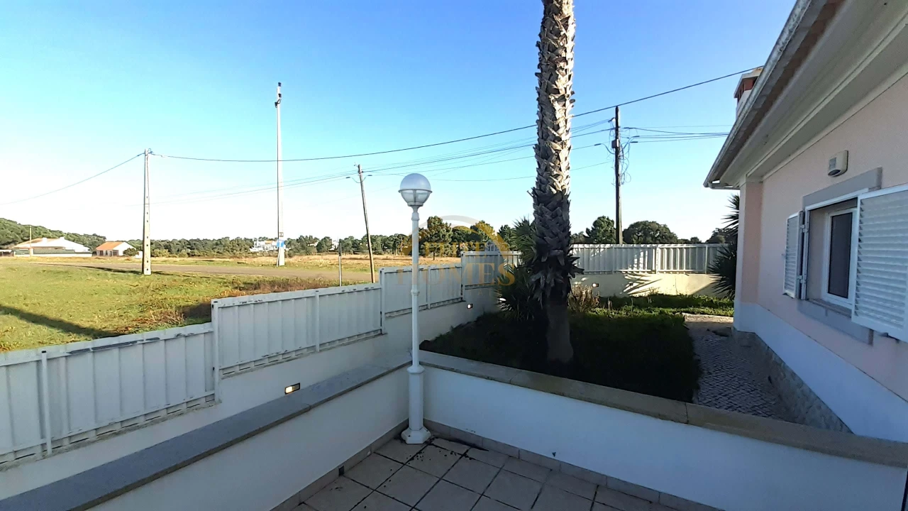 Moradia T5 para Venda em Sesimbra (Castelo) Foto 25