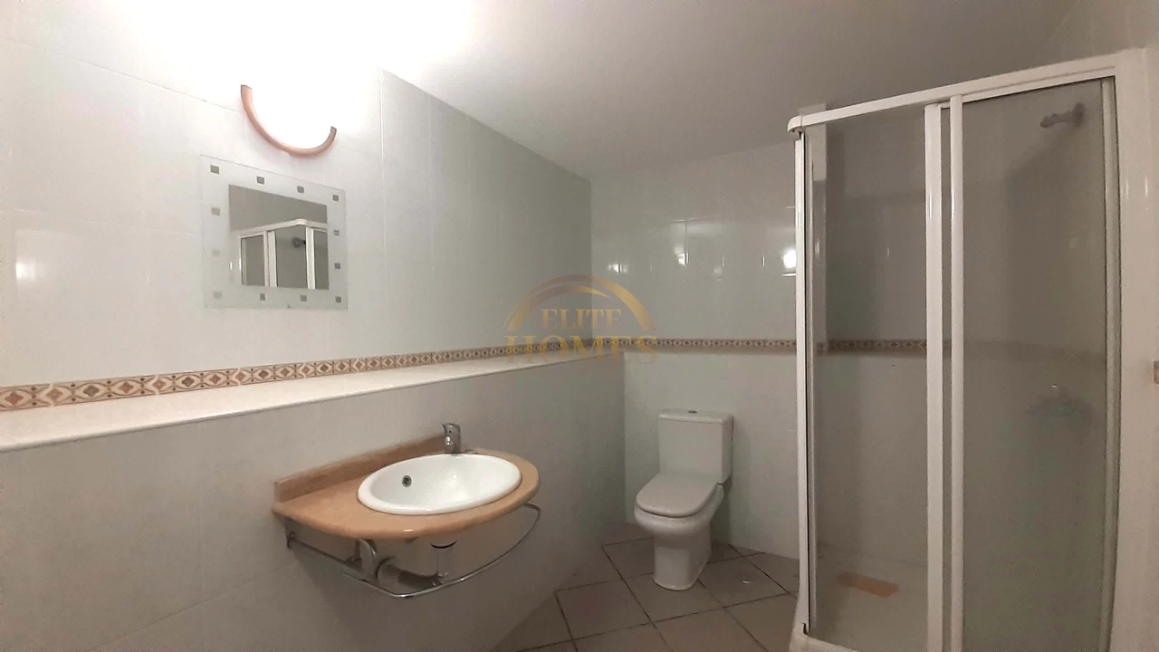 Moradia T5 para Venda em Sesimbra (Castelo) Foto 41