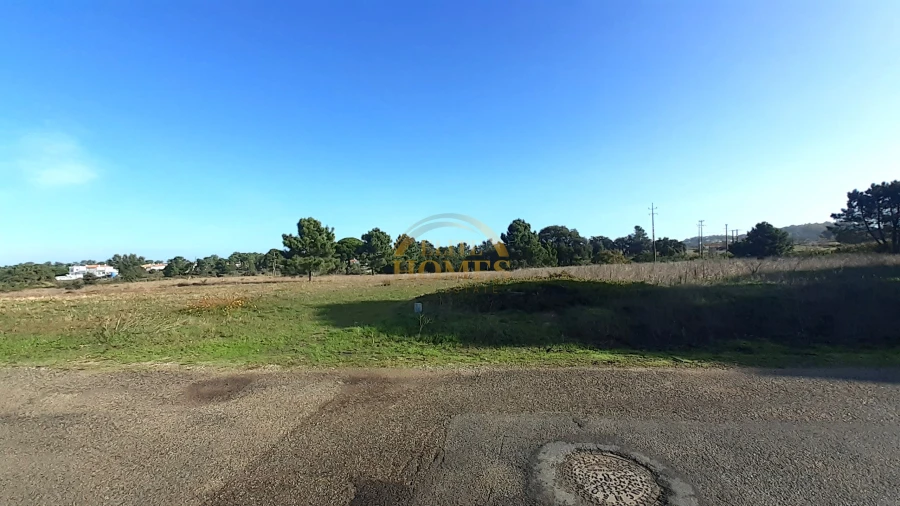 Moradia T5 para Venda em Sesimbra (Castelo) Foto 48