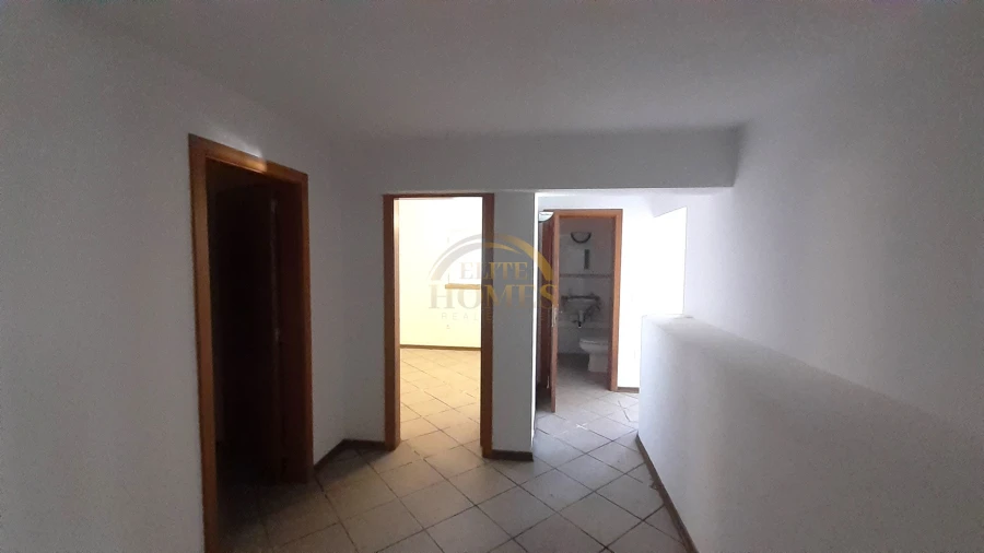 Moradia T5 para Venda em Sesimbra (Castelo) Foto 40