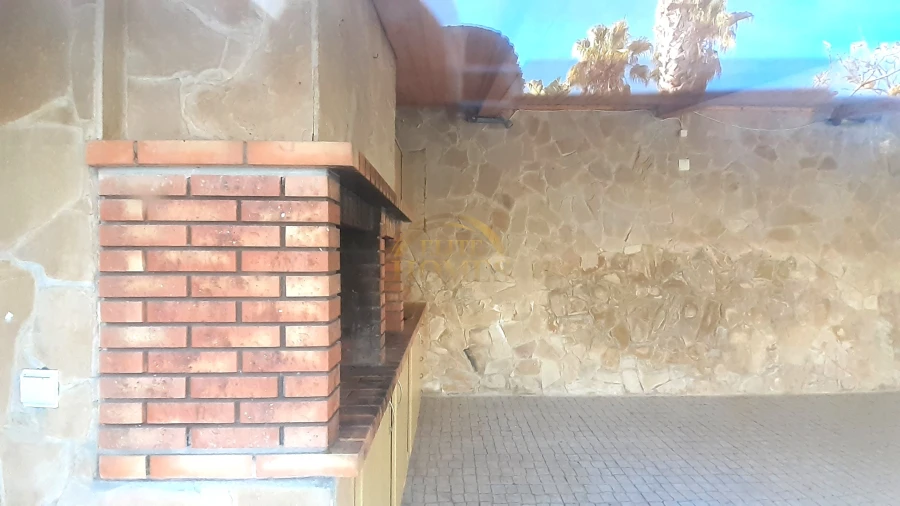 Moradia T5 para Venda em Sesimbra (Castelo) Foto 33