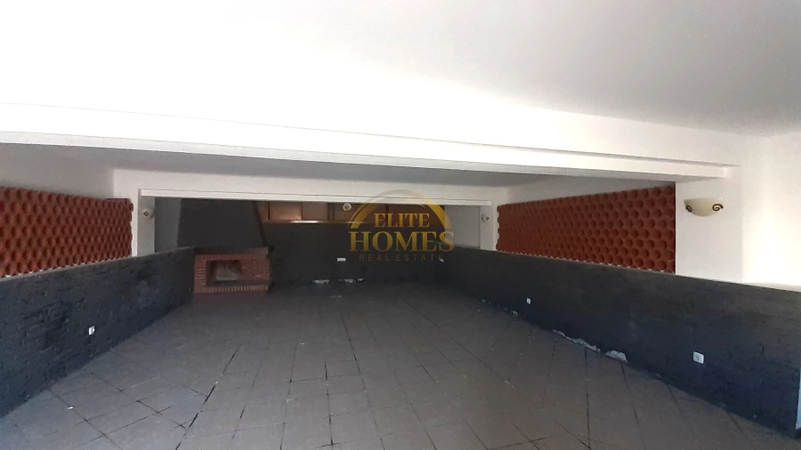 Moradia T5 para Venda em Sesimbra (Castelo) Foto 38