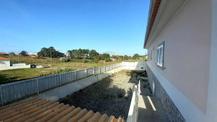 Moradia T5 para Venda em Sesimbra (Castelo) Foto 75