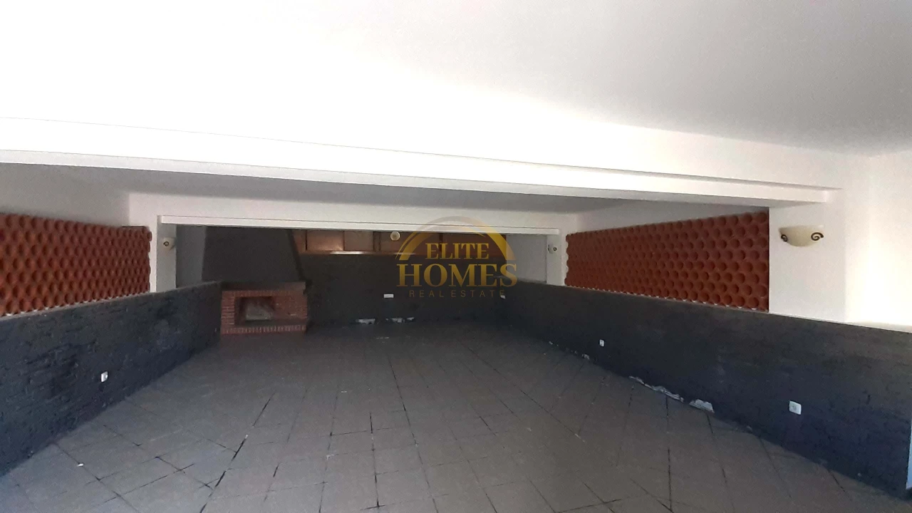 Moradia T5 para Venda em Sesimbra (Castelo) Foto 38