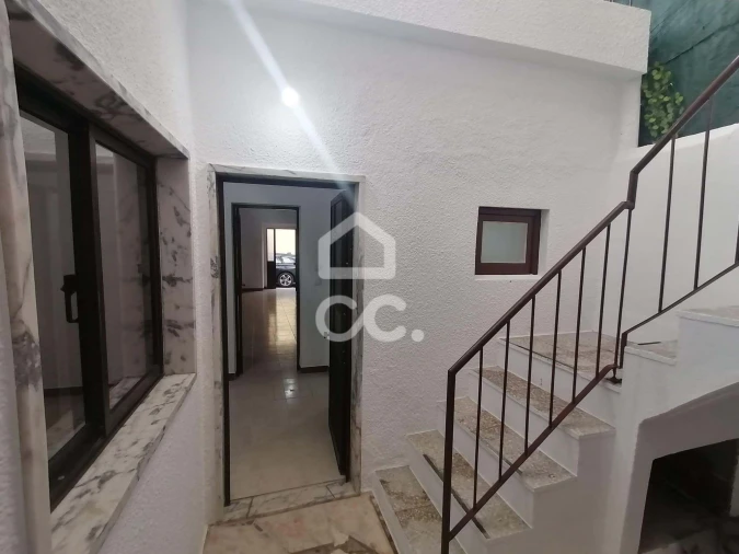 Moradia T2 para Arrendamento em Bombarral e Vale Covo Foto 15