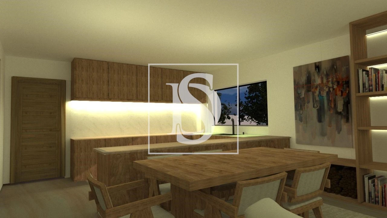 Moradia T3 para Venda em Marinha Grande Foto 2