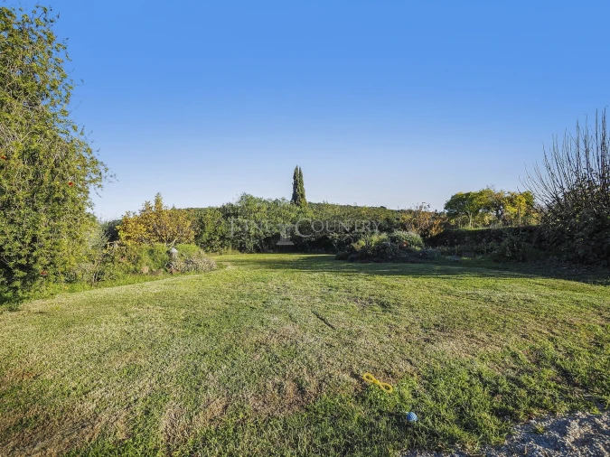 Moradia T4 para Venda em São Silvestre Foto 24