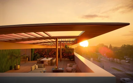 Apartamento T3 para Venda em Aldoar, Foz do Douro e Nevogilde