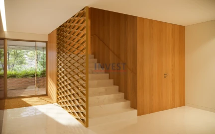 Apartamento T4 para Venda em Aldoar, Foz do Douro e Nevogilde