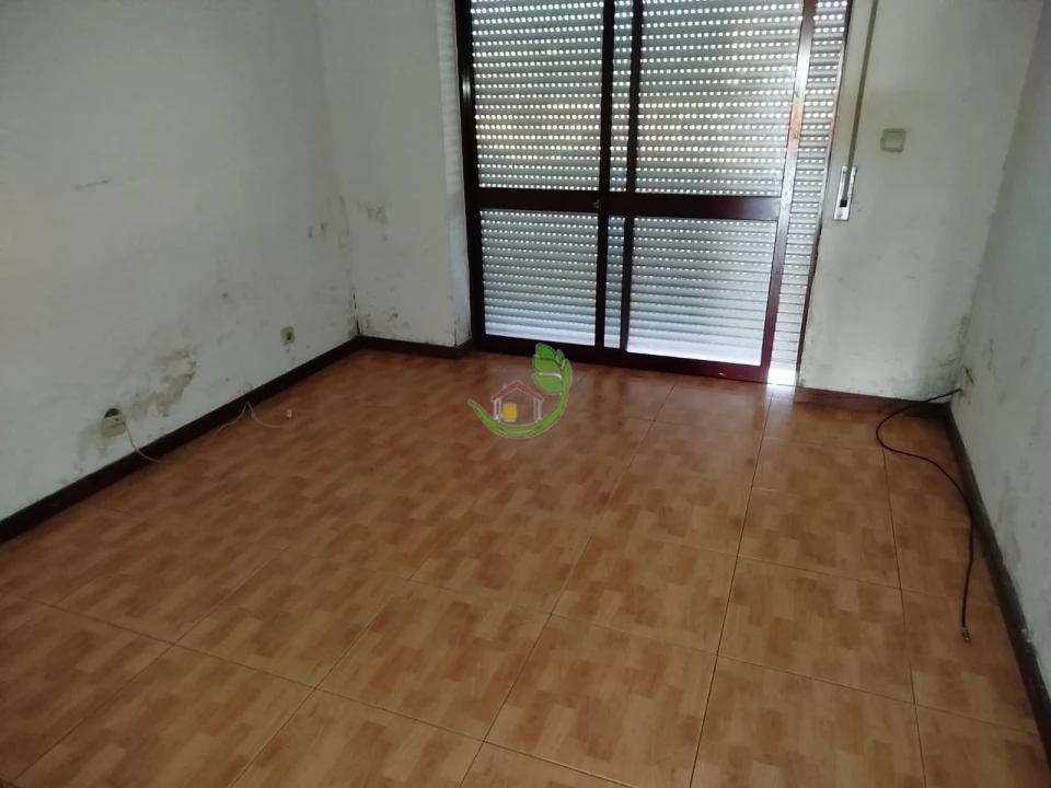 Apartamento T3 para Venda em Vila Verde e Barbudo Foto 9