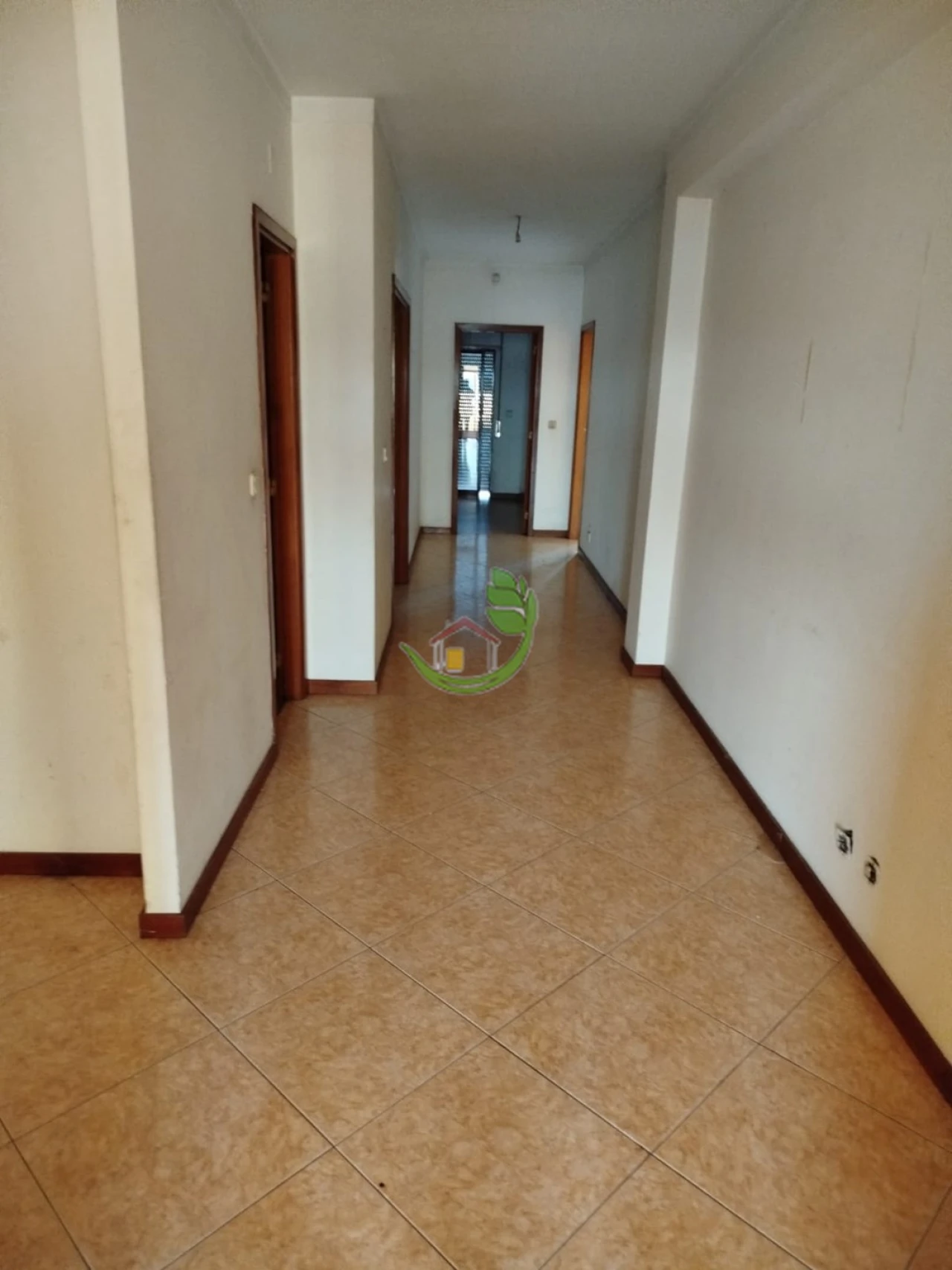 Apartamento T3 para Venda em Vila Verde e Barbudo Foto 17