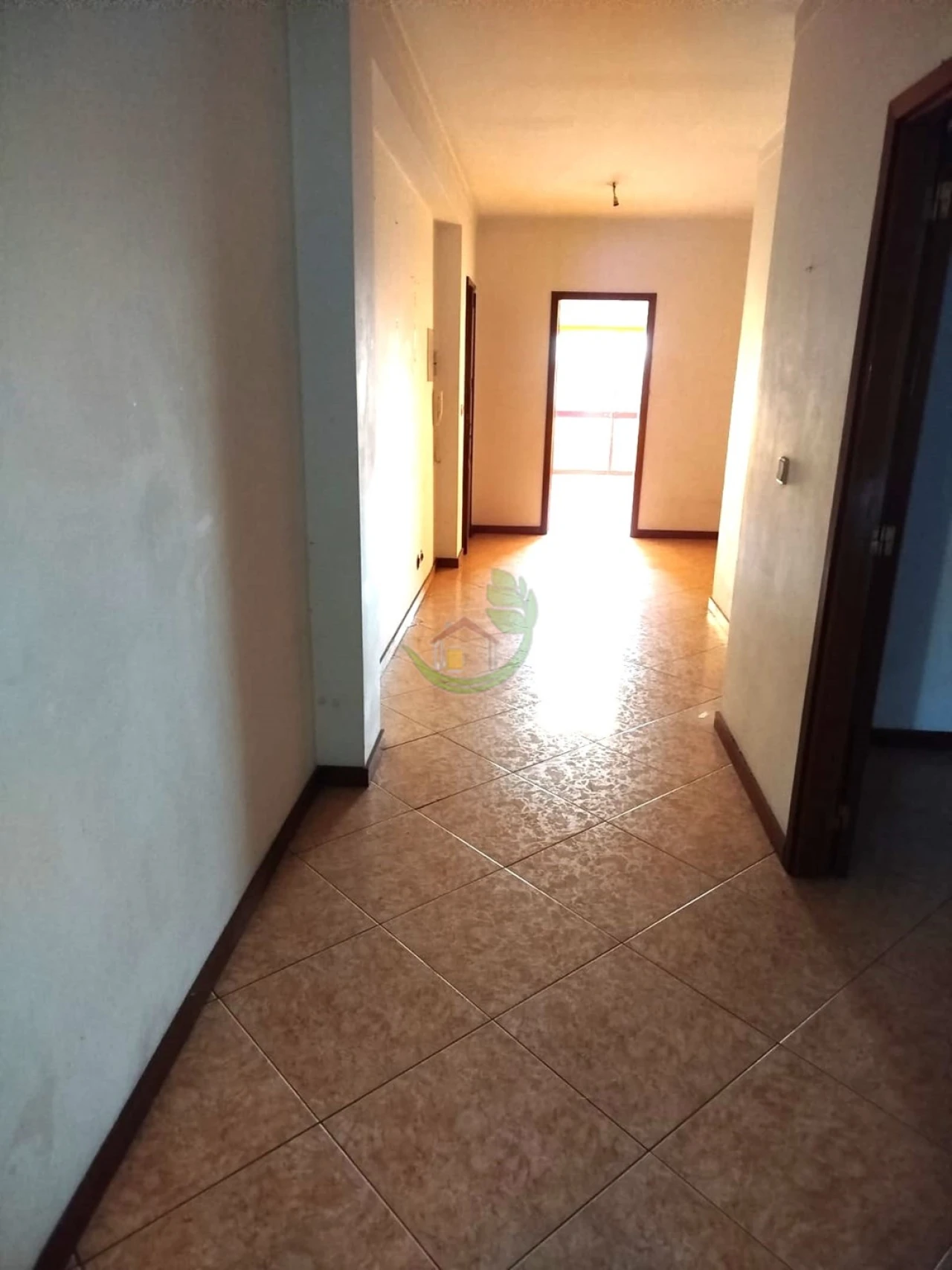 Apartamento T3 para Venda em Vila Verde e Barbudo Foto 11