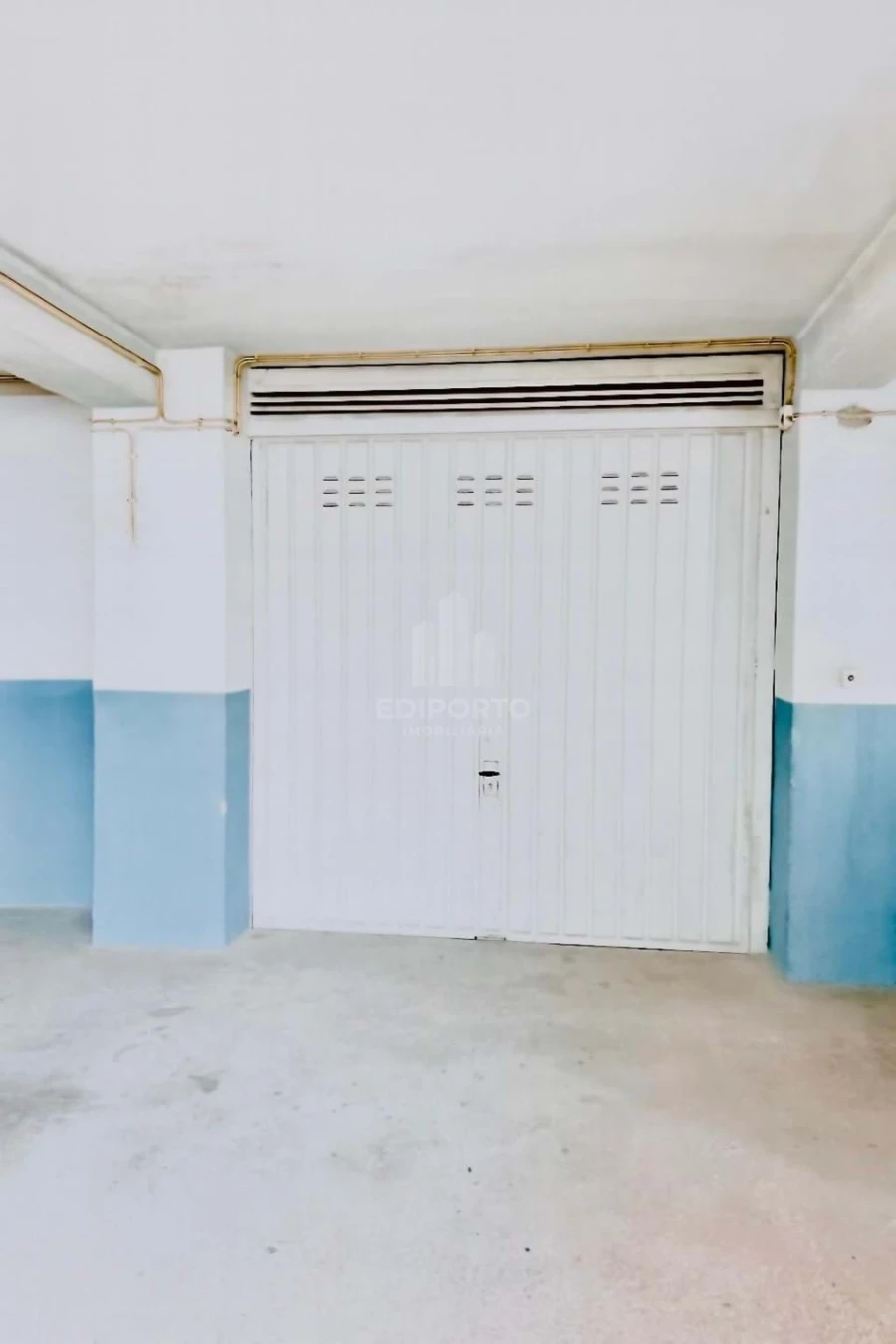 Garagem para Venda em Tavarede Foto 3