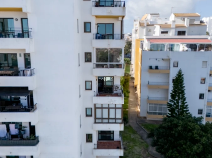 Apartamento para Venda em Lagos (São Sebastião e Santa Maria) Foto 14