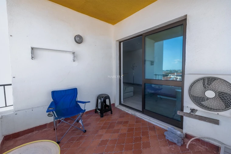 Apartamento para Venda em Lagos (São Sebastião e Santa Maria) Foto 6