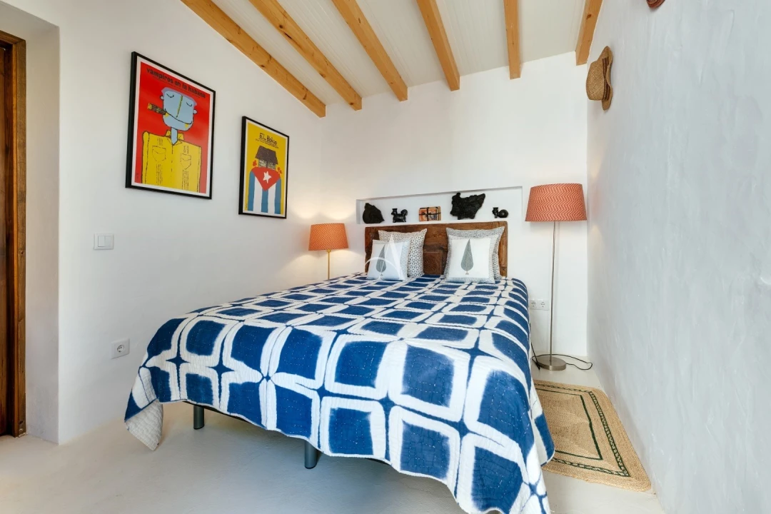 Moradia T3 para Venda em Olhão Foto 25