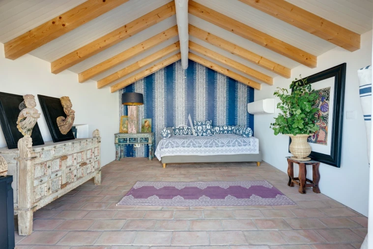 Moradia T3 para Venda em Olhão Foto 26