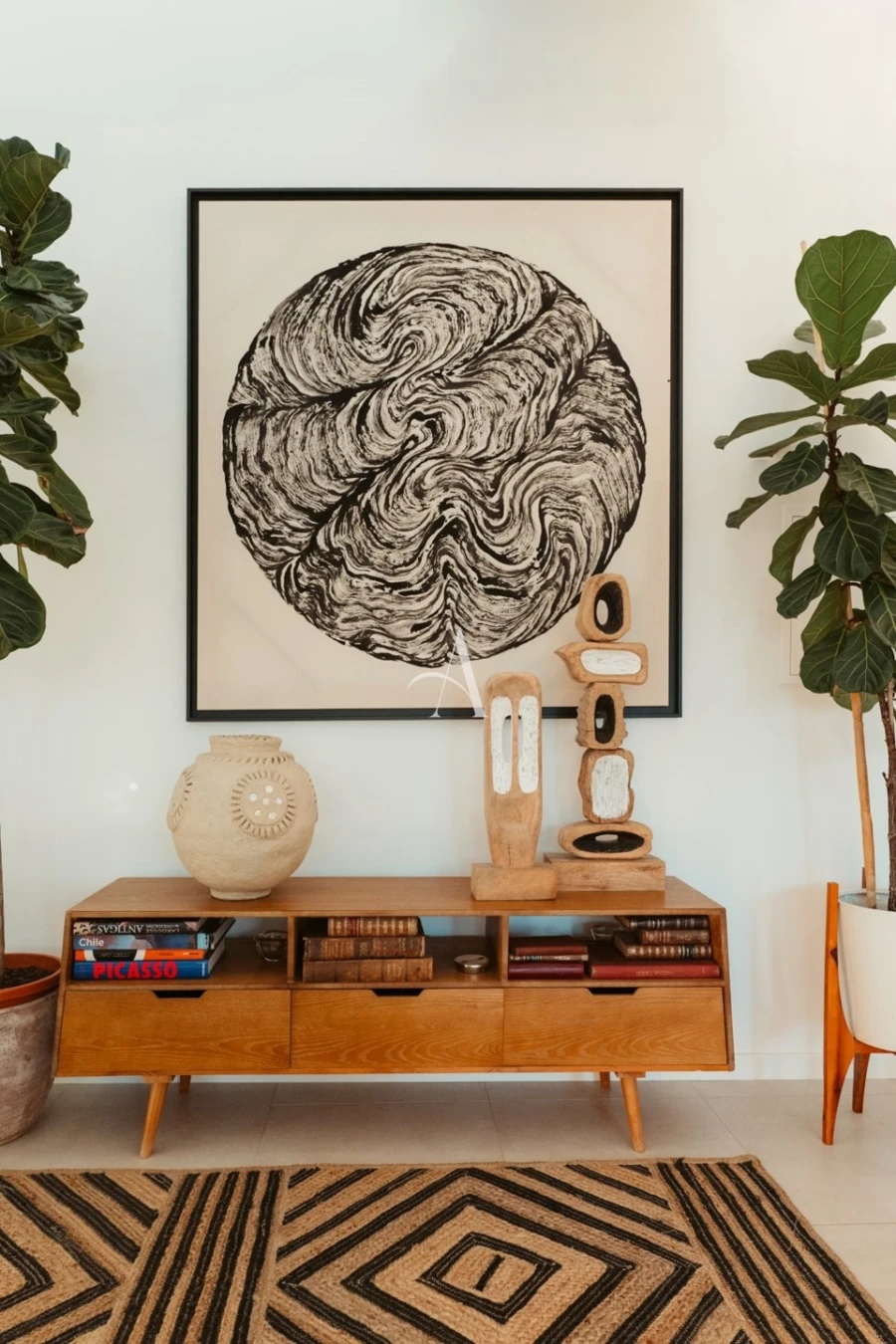 Moradia T3 para Venda em Olhão Foto 14