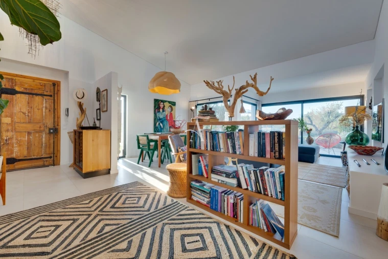 Moradia T3 para Venda em Olhão Foto 5