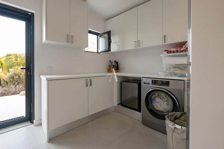 Moradia T3 para Venda em Olhão Foto 36