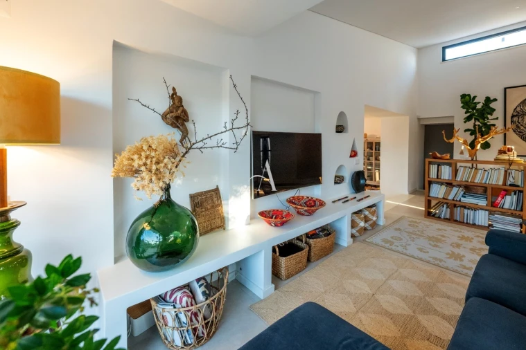 Moradia T3 para Venda em Olhão Foto 10