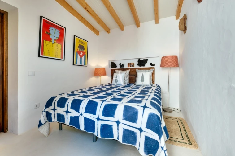 Moradia T3 para Venda em Olhão Foto 25