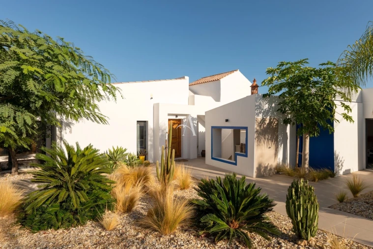 Moradia T3 para Venda em Olhão Foto 47