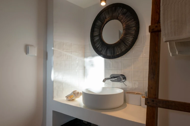 Moradia T3 para Venda em Olhão Foto 32