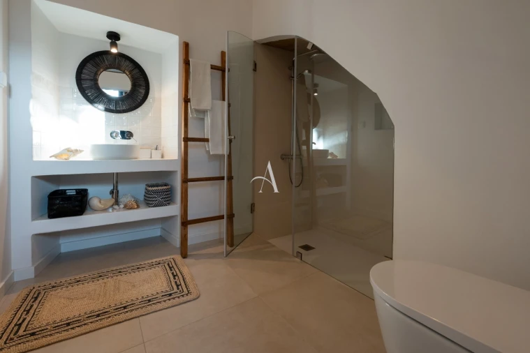 Moradia T3 para Venda em Olhão Foto 31