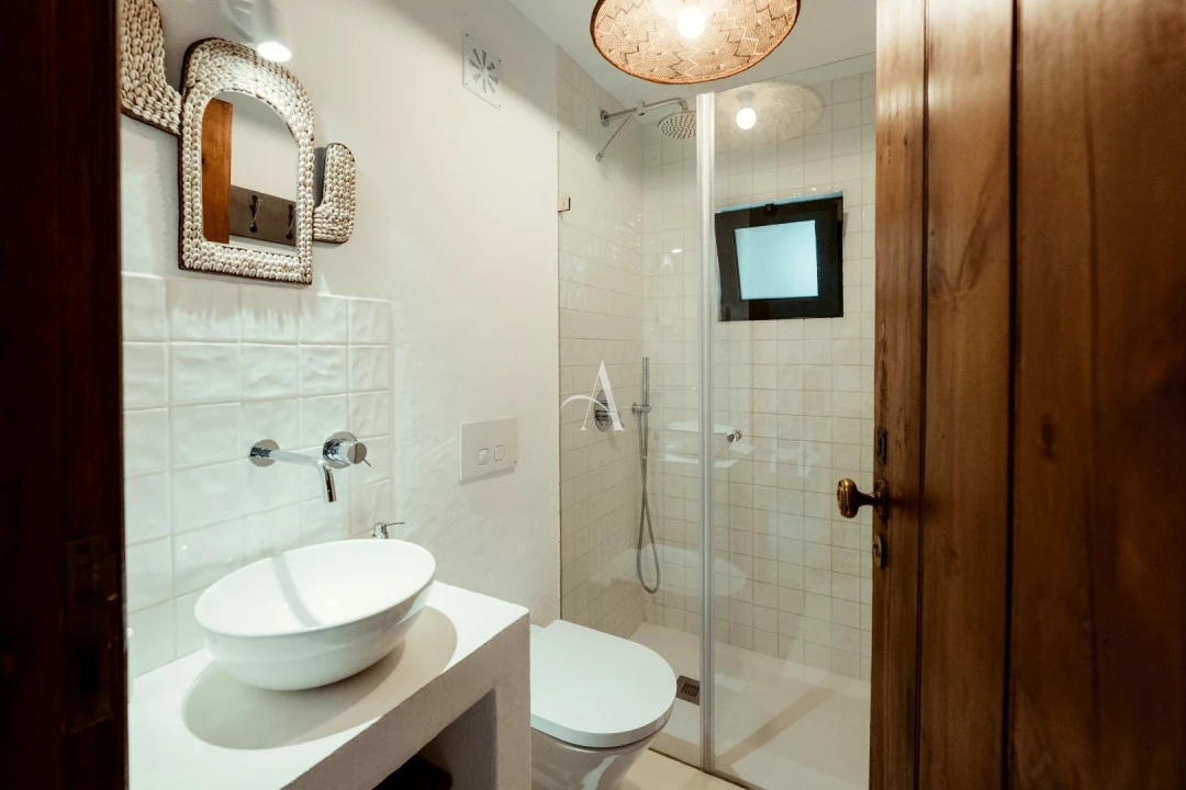 Moradia T3 para Venda em Olhão Foto 29