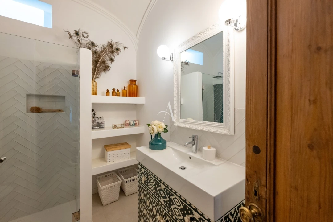 Moradia T3 para Venda em Olhão Foto 28