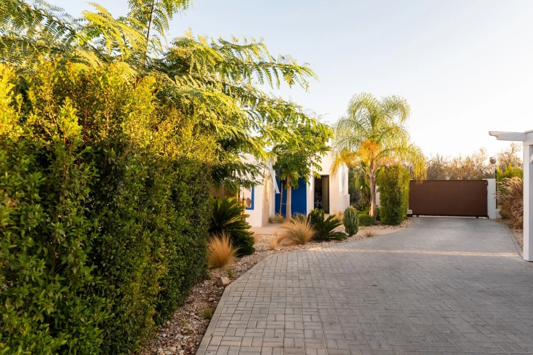 Moradia T3 para Venda em Olhão Foto 50