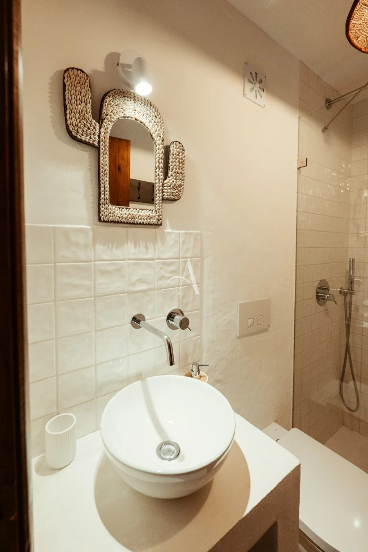 Moradia T3 para Venda em Olhão Foto 35