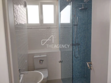 Moradia T3 para Venda em Peniche