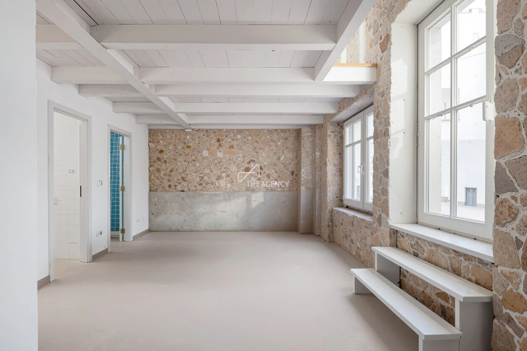 Moradia T3 para Venda em Peniche Foto 5