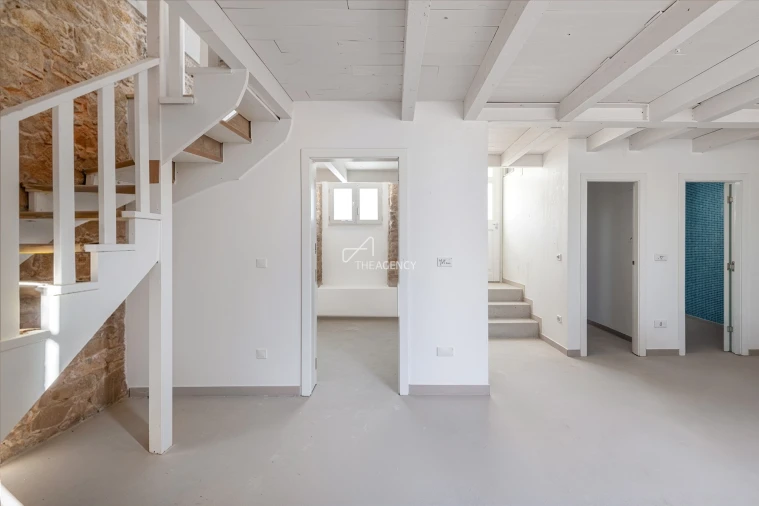 Moradia T3 para Venda em Peniche Foto 6