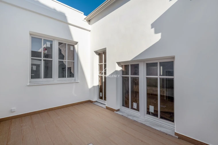 Moradia T3 para Venda em Peniche Foto 19