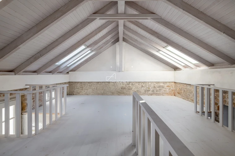 Moradia T3 para Venda em Peniche Foto 17