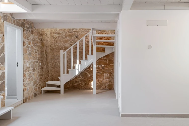 Moradia T3 para Venda em Peniche Foto 11