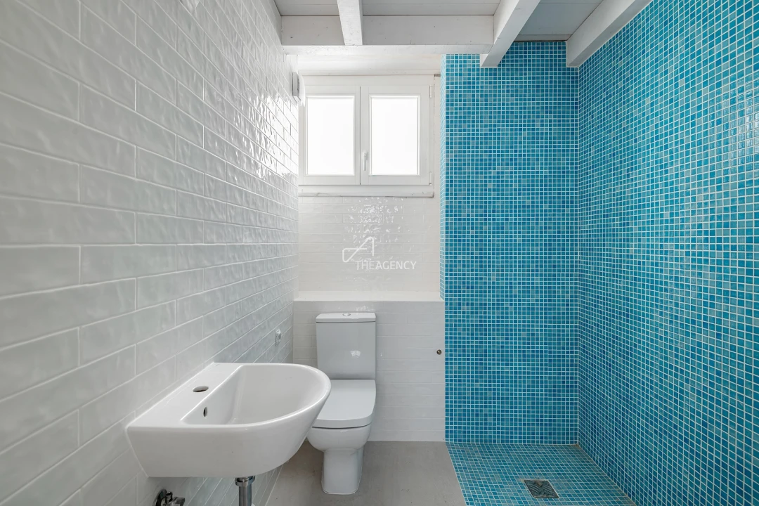 Moradia T3 para Venda em Peniche Foto 10