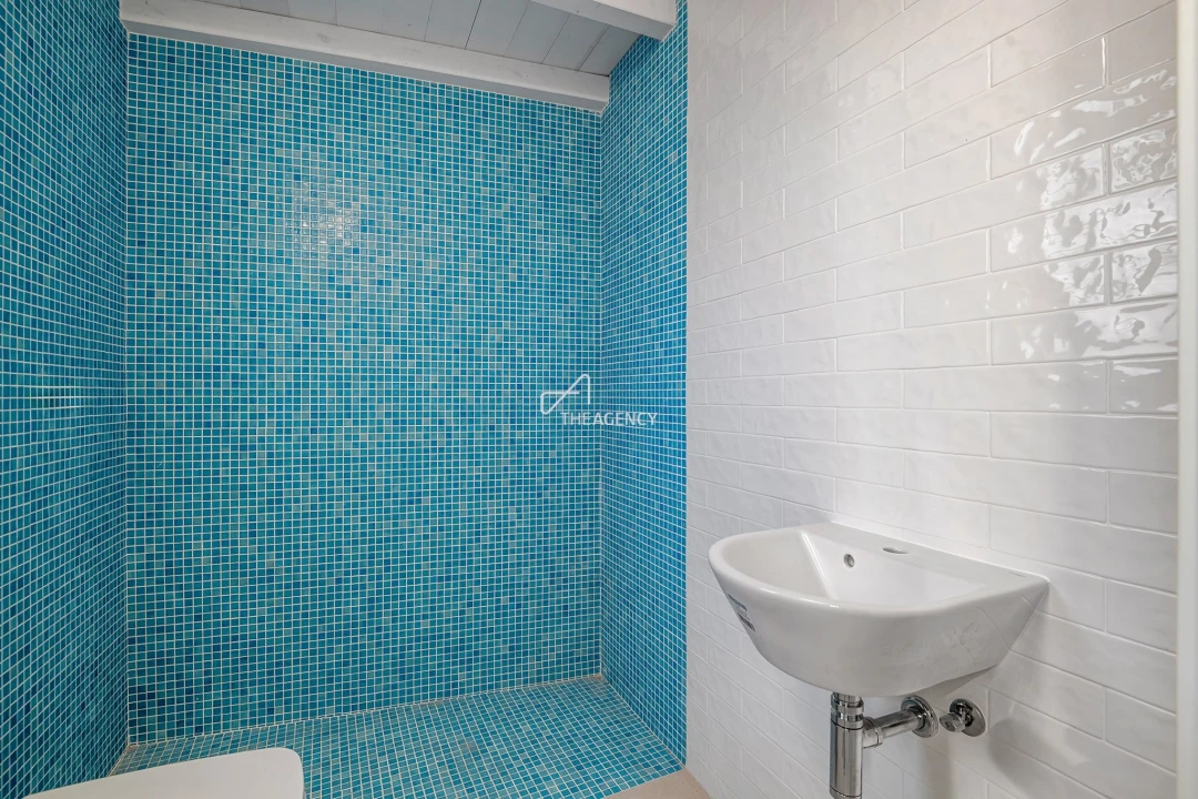 Moradia T3 para Venda em Peniche Foto 8