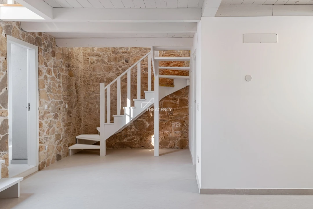 Moradia T3 para Venda em Peniche Foto 11