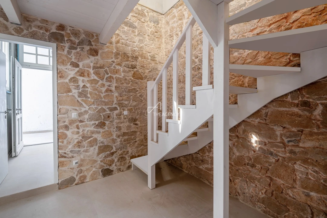 Moradia T3 para Venda em Peniche Foto 14