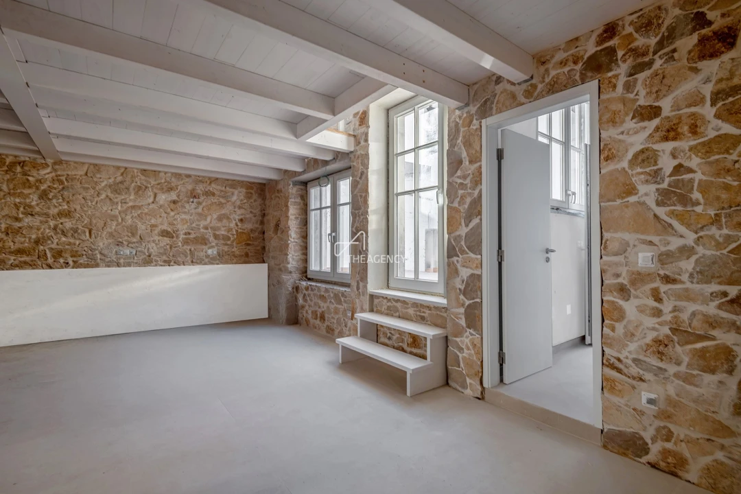 Moradia T3 para Venda em Peniche Foto 4